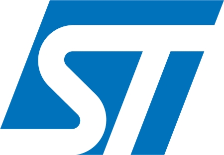 بـــــلاغ نقابة عمال و مستخدمي وأطر شركة ST  MICRO ELECTRONICS